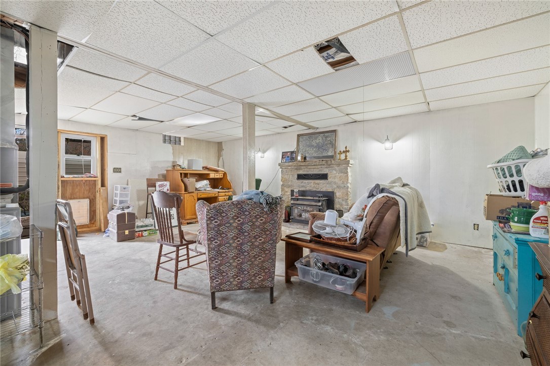 Spring Park - Residential