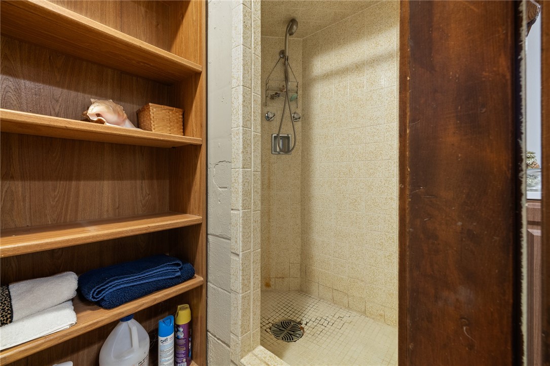 Spring Park - Residential