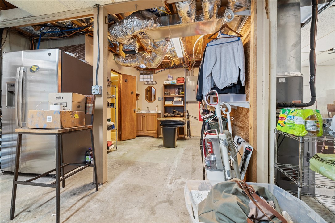 Spring Park - Residential