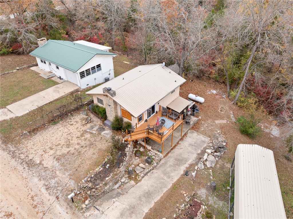 Spring Park - Residential