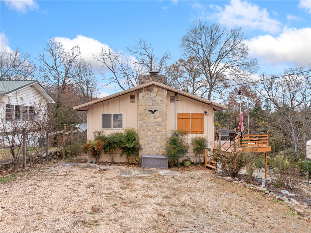 Spring Park - Residential