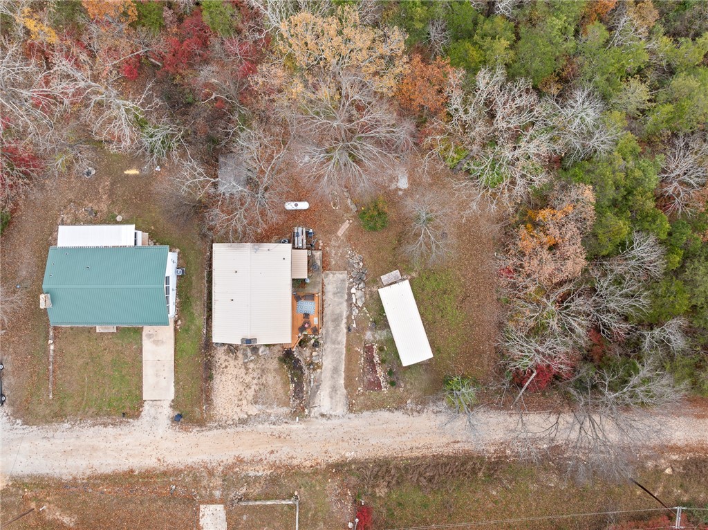 Spring Park - Residential