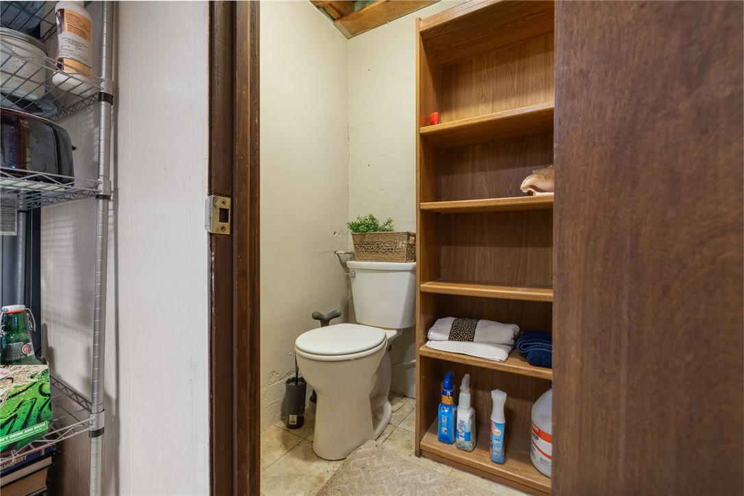 Spring Park - Residential