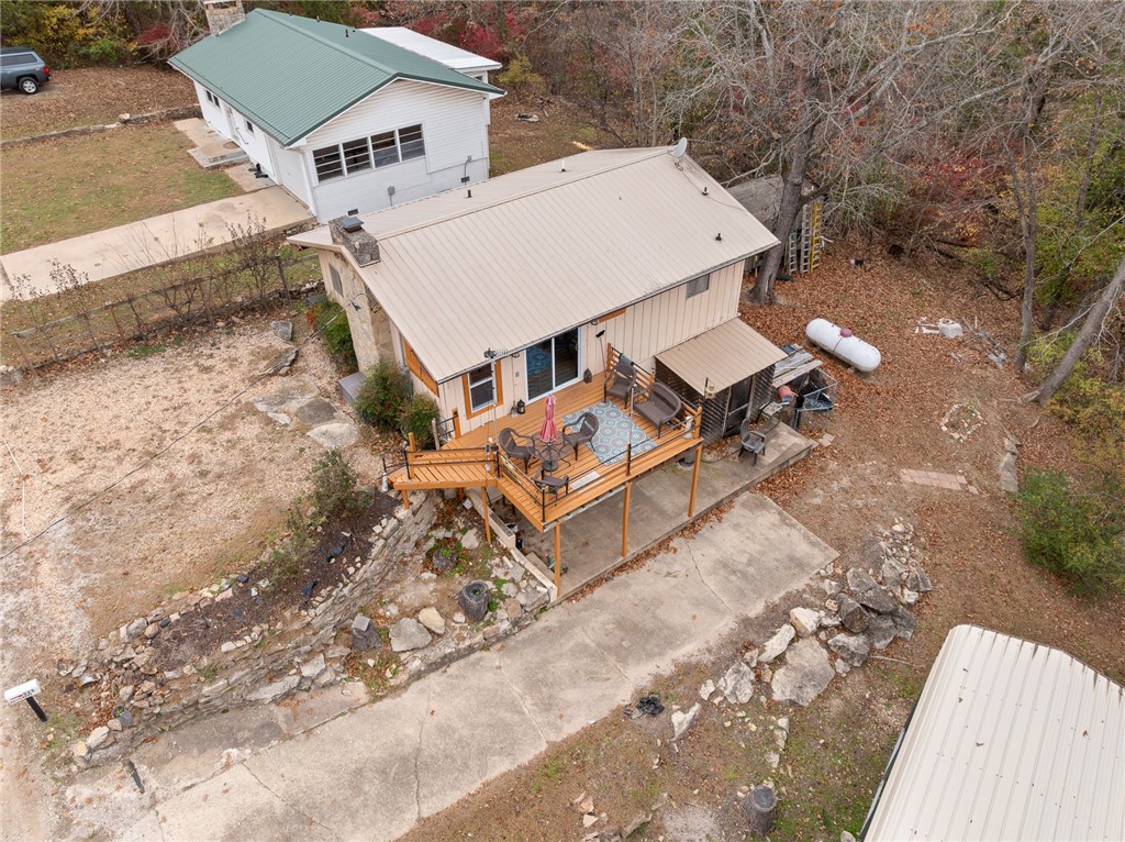 Spring Park - Residential