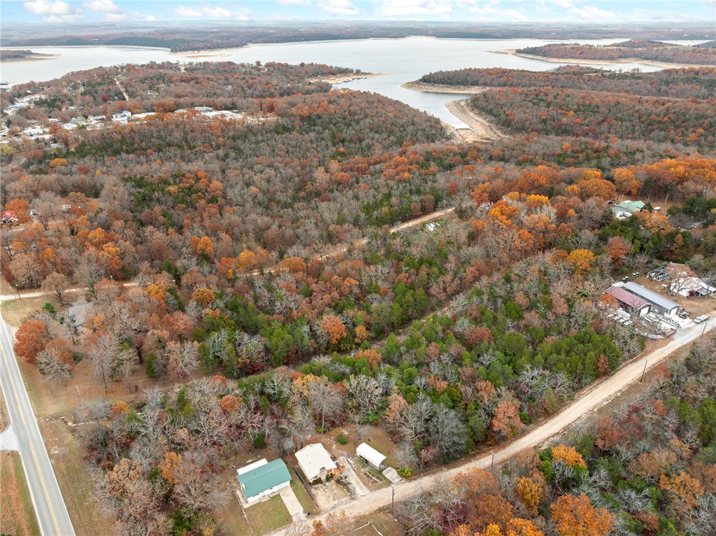 Spring Park - Residential