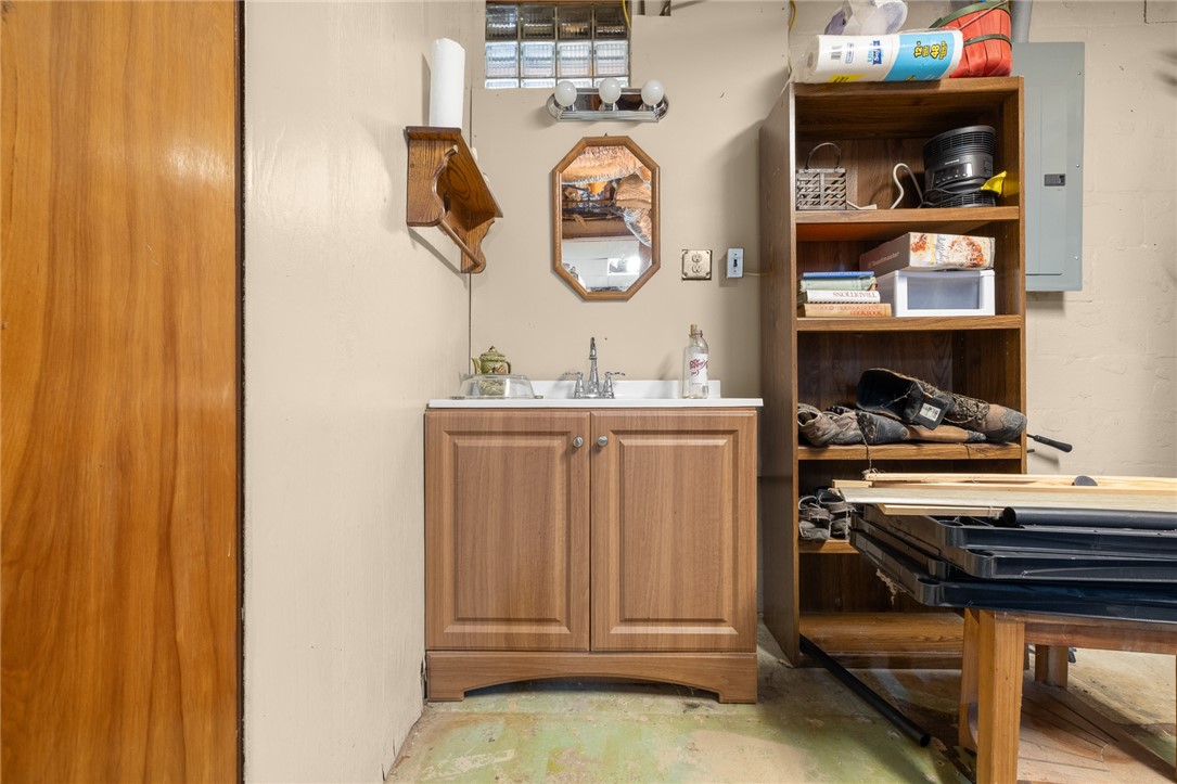 Spring Park - Residential