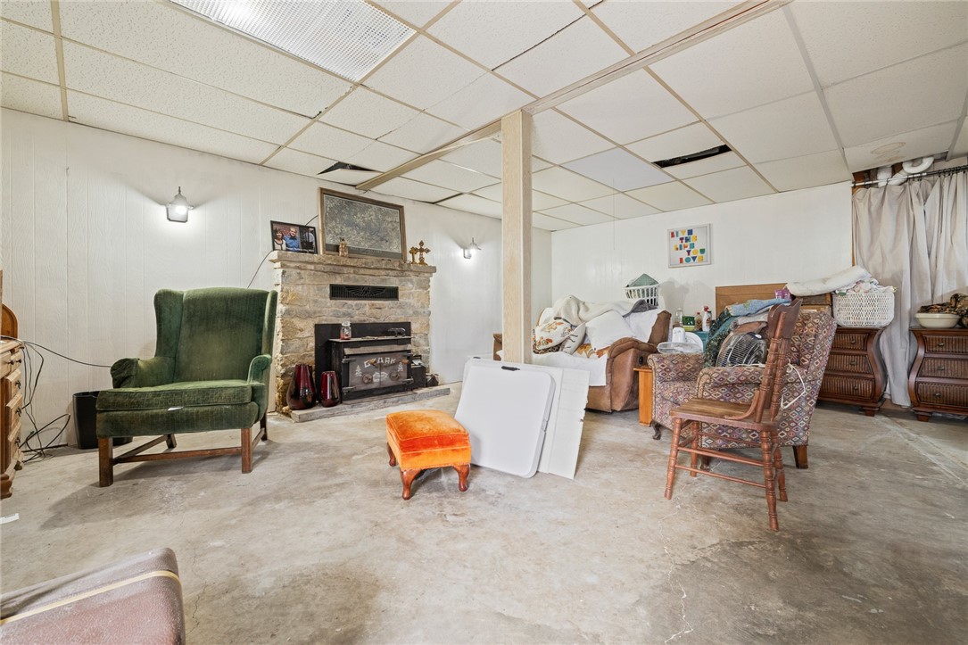 Spring Park - Residential