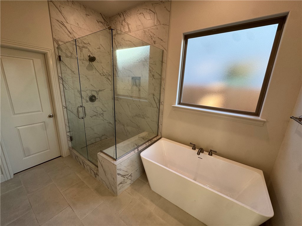 BLOSSOM WOODS - Residential Lease