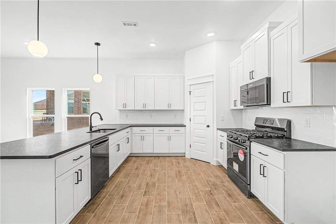 The Pines at Orchard Park - Residential