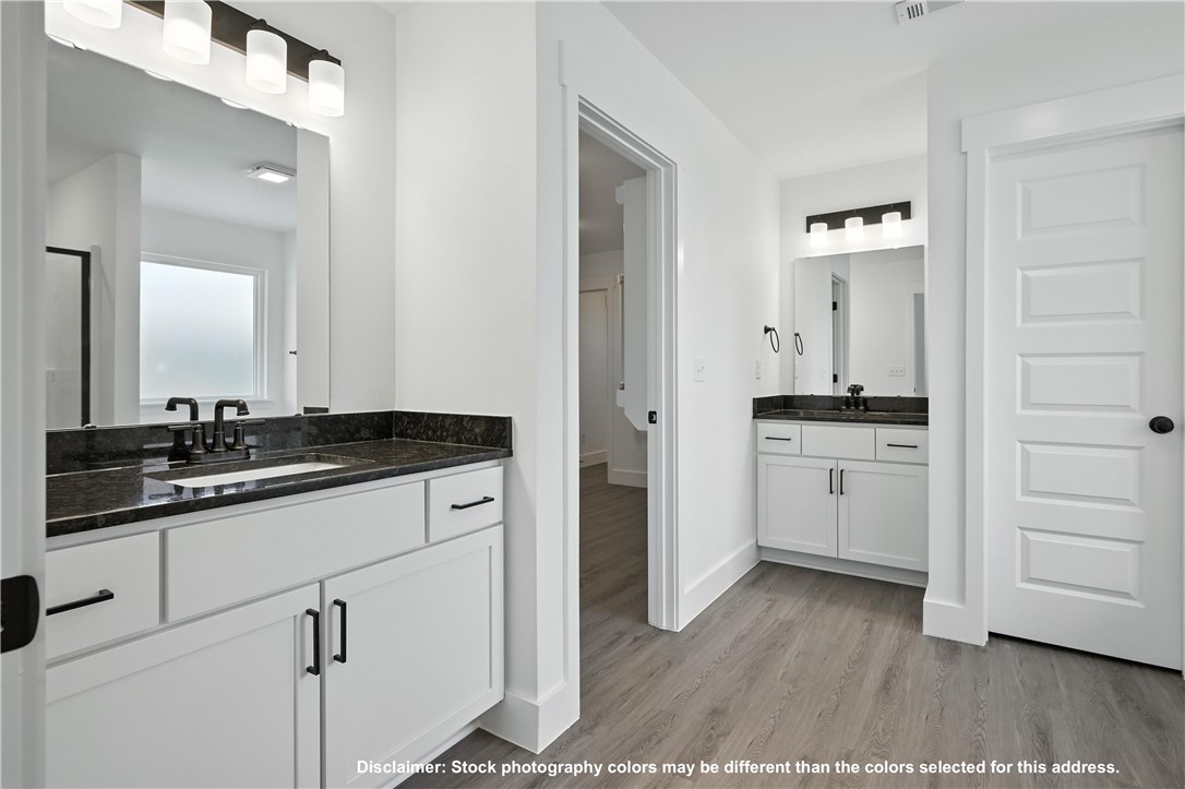 The Pines at Orchard Park - Residential