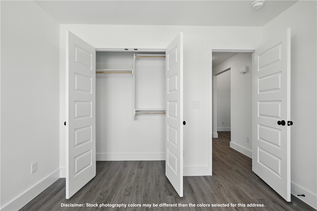 The Pines at Orchard Park - Residential