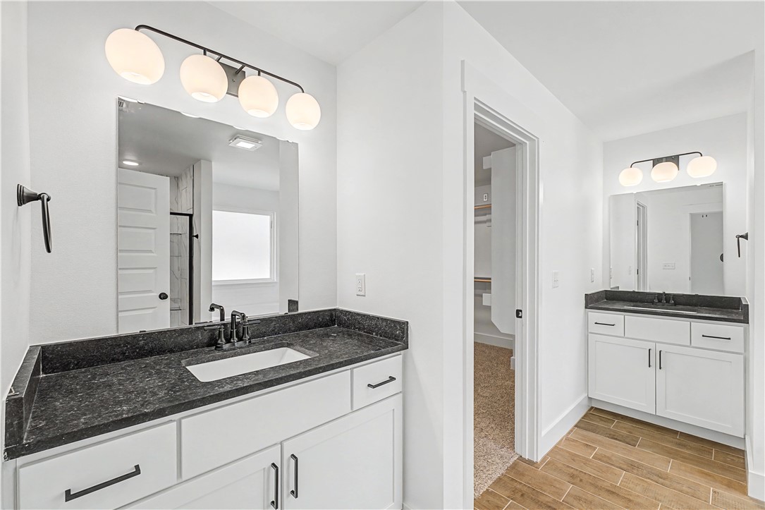 The Pines at Orchard Park - Residential