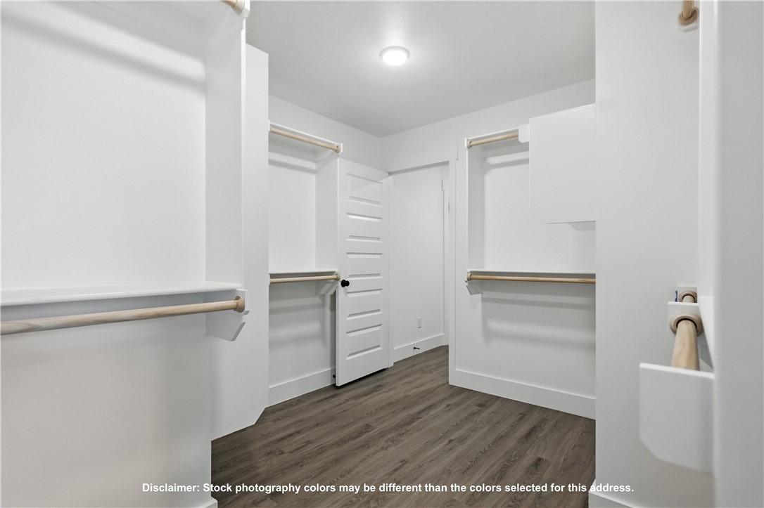 The Pines at Orchard Park - Residential