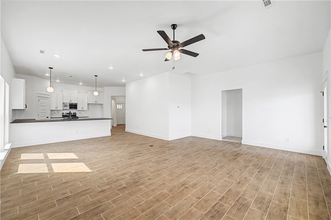 The Pines at Orchard Park - Residential