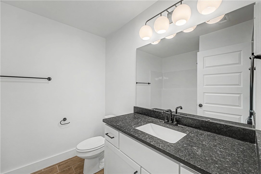 The Pines at Orchard Park - Residential