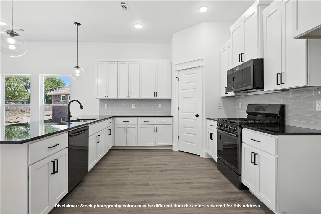 The Pines at Orchard Park - Residential