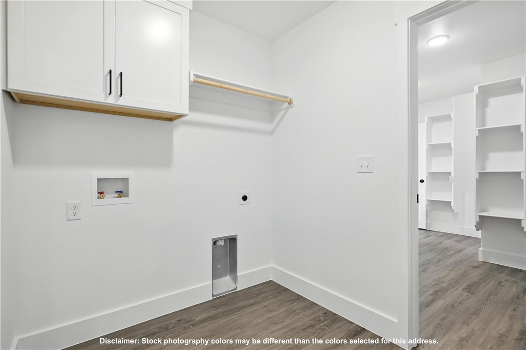 The Pines at Orchard Park - Residential