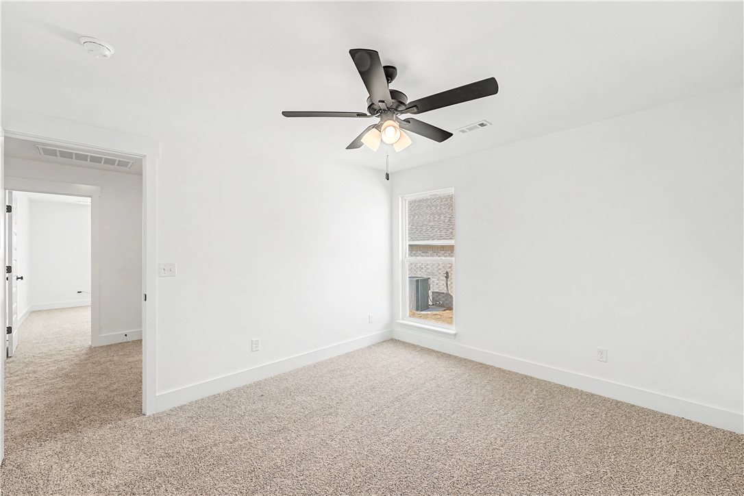 The Pines at Orchard Park - Residential