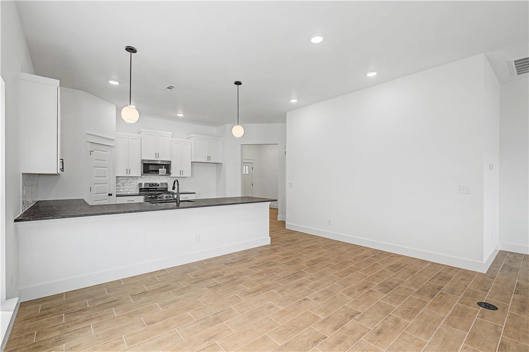 The Pines at Orchard Park - Residential