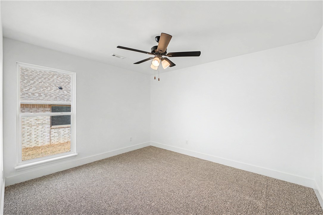 The Pines at Orchard Park - Residential