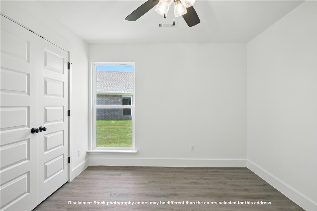 The Pines at Orchard Park - Residential