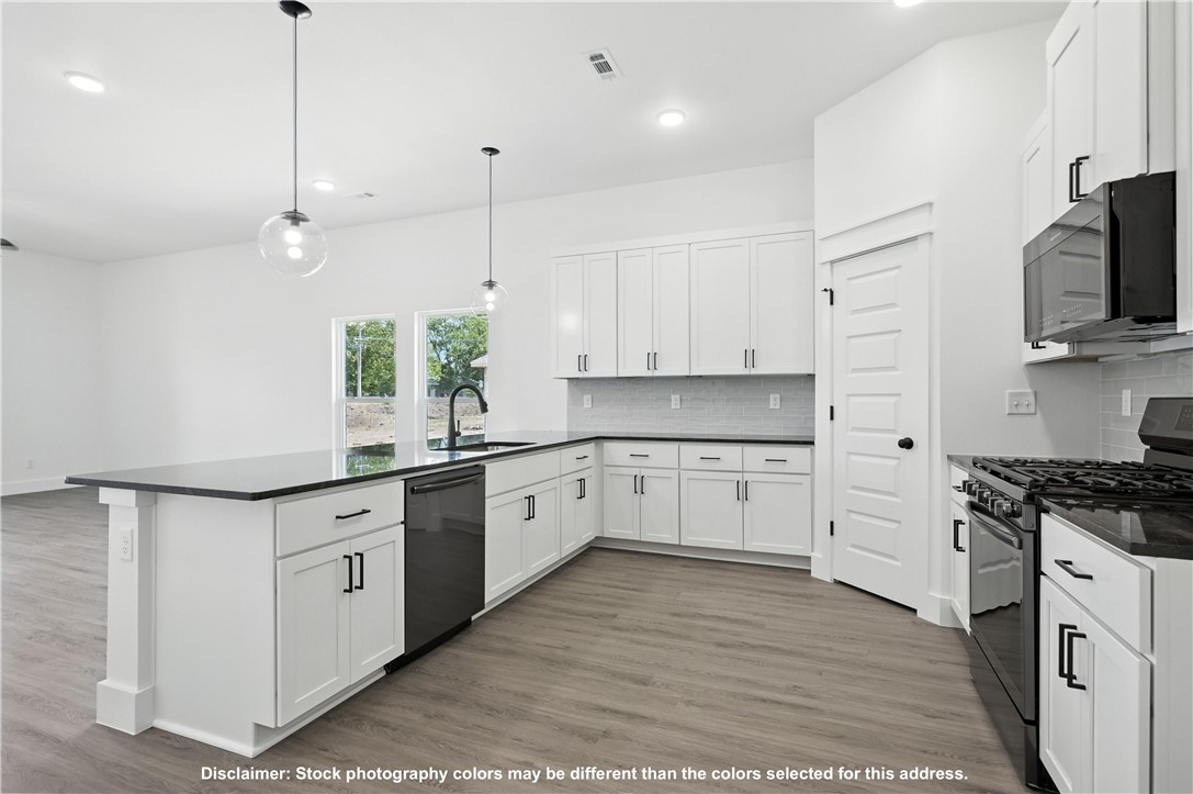 The Pines at Orchard Park - Residential