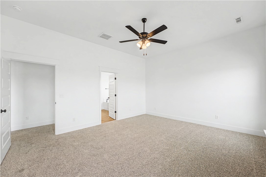 The Pines at Orchard Park - Residential