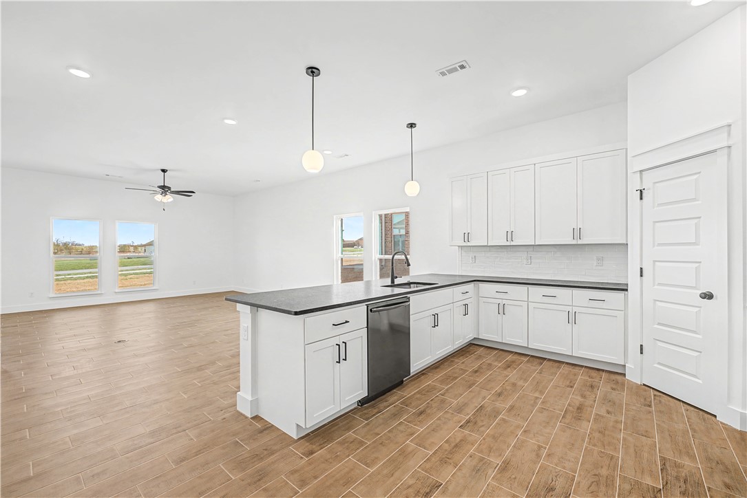 The Pines at Orchard Park - Residential