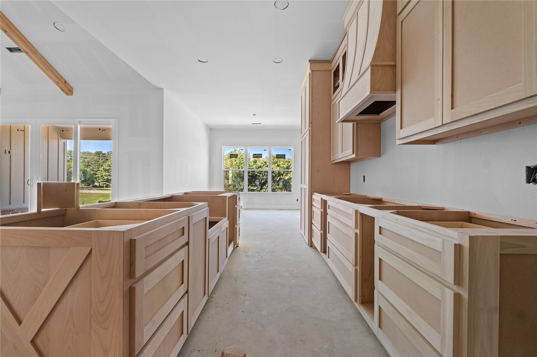 Whitetail Valley Estates - Residential