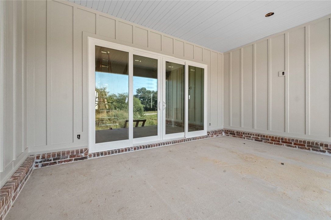 Whitetail Valley Estates - Residential