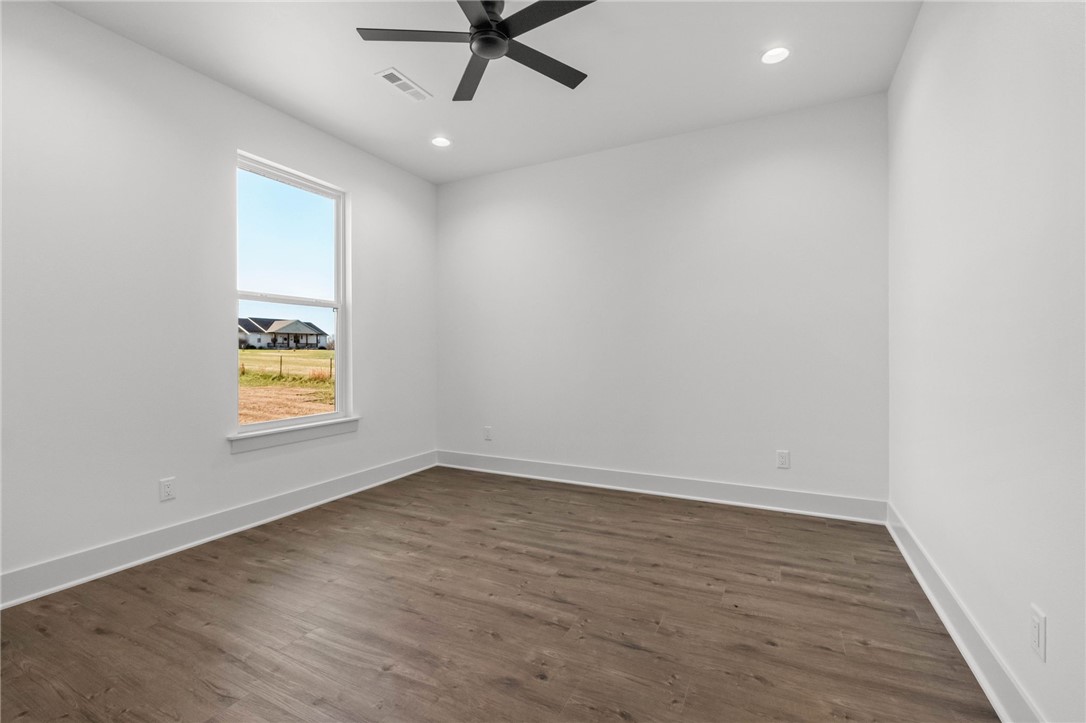 Whitetail Valley Estates - Residential