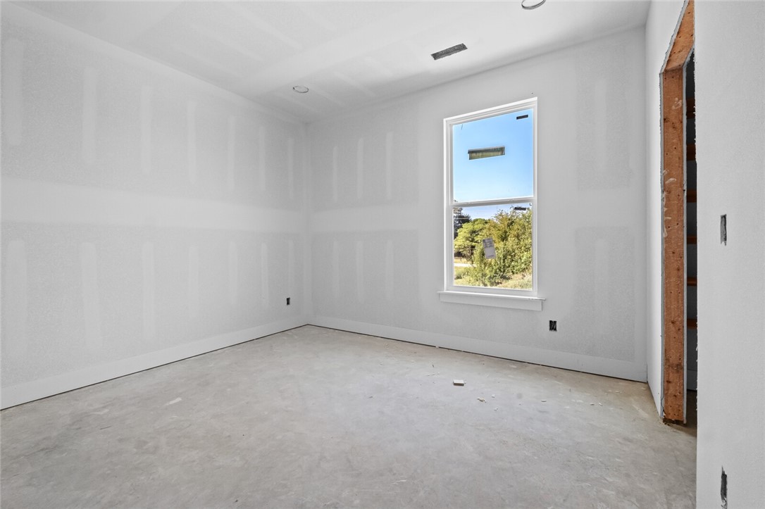 Whitetail Valley Estates - Residential