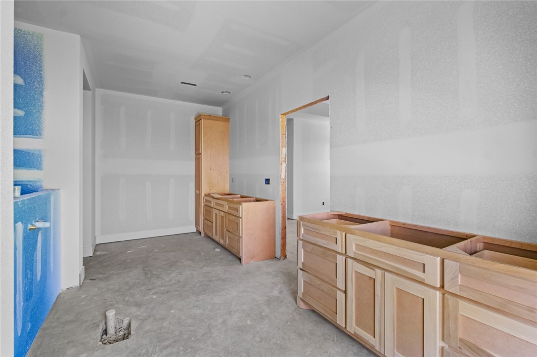 Whitetail Valley Estates - Residential