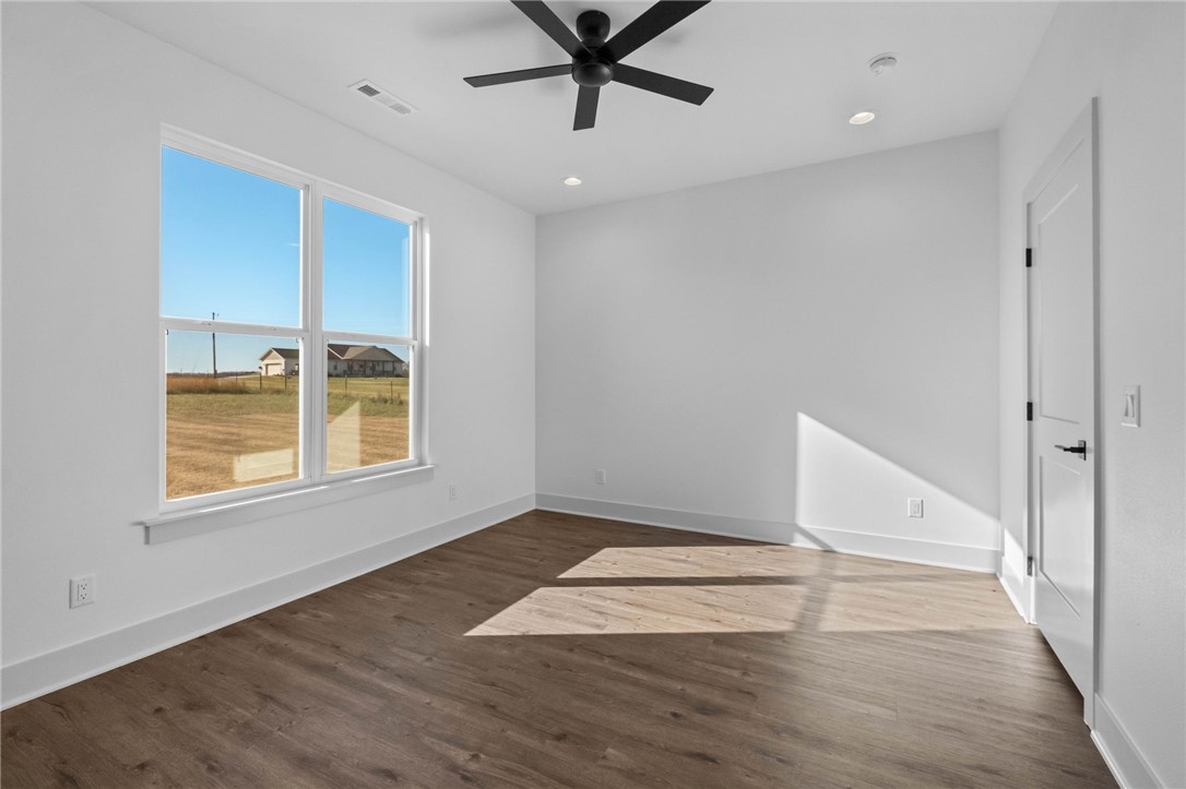 Whitetail Valley Estates - Residential