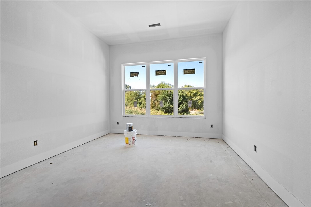 Whitetail Valley Estates - Residential