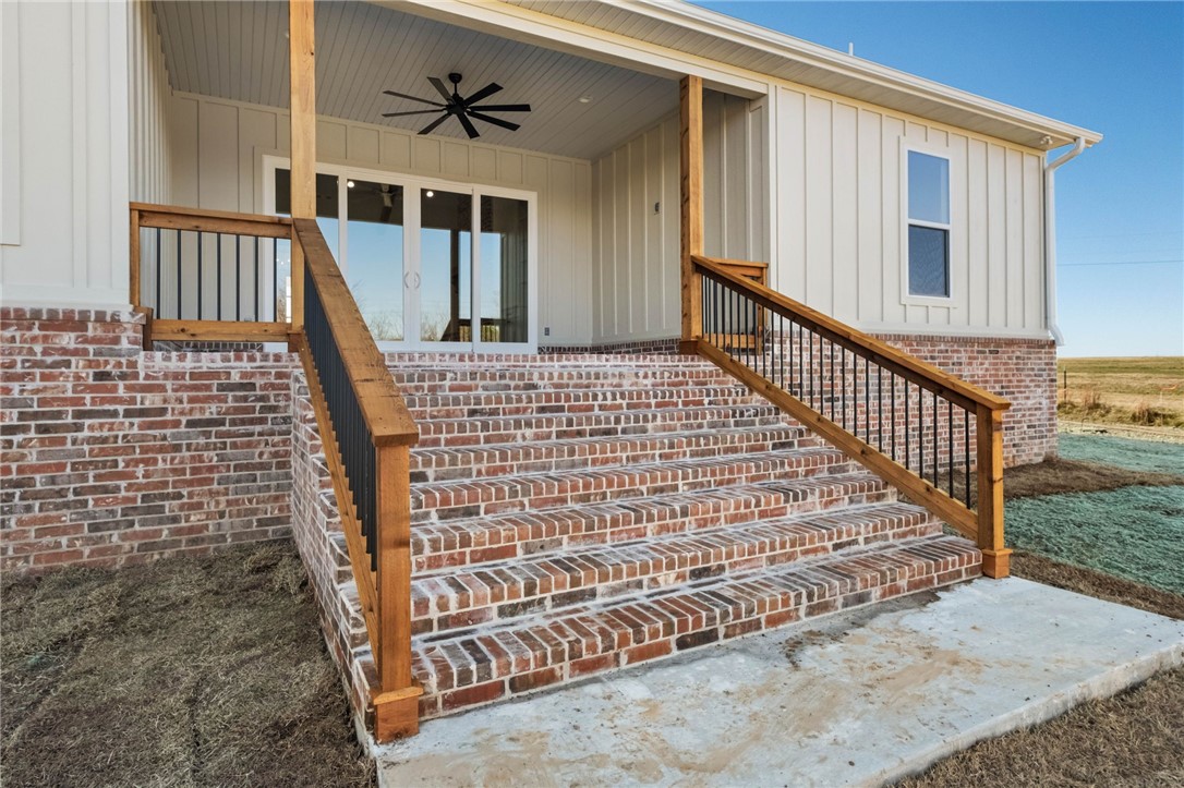 Whitetail Valley Estates - Residential