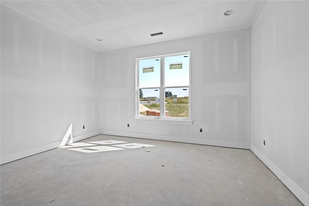 Whitetail Valley Estates - Residential
