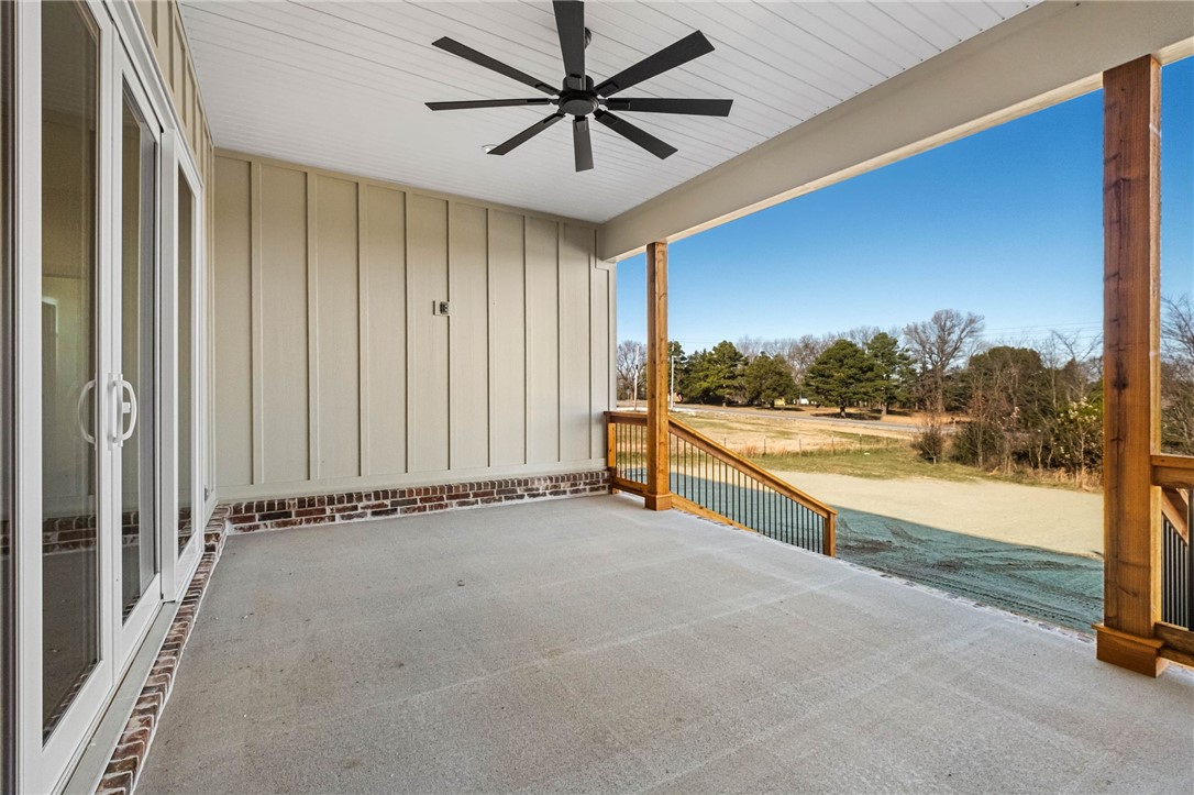 Whitetail Valley Estates - Residential