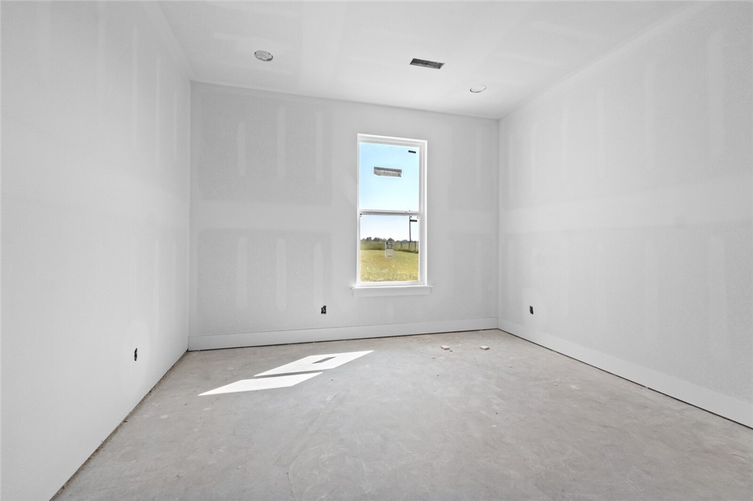 Whitetail Valley Estates - Residential