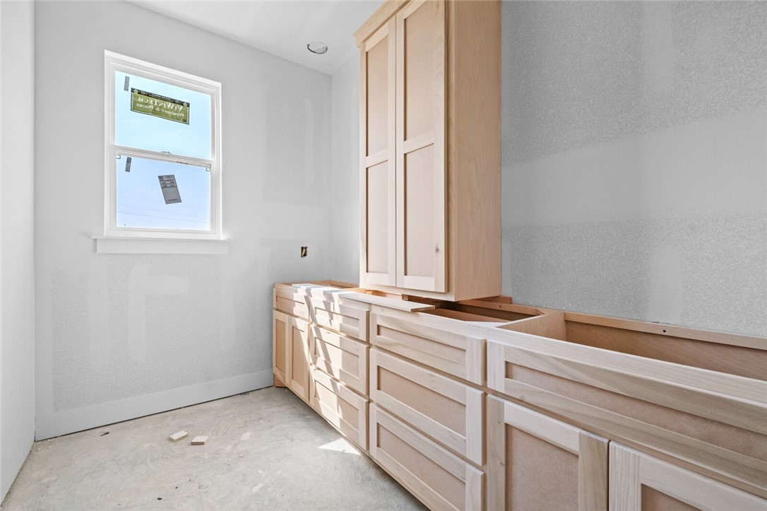 Whitetail Valley Estates - Residential