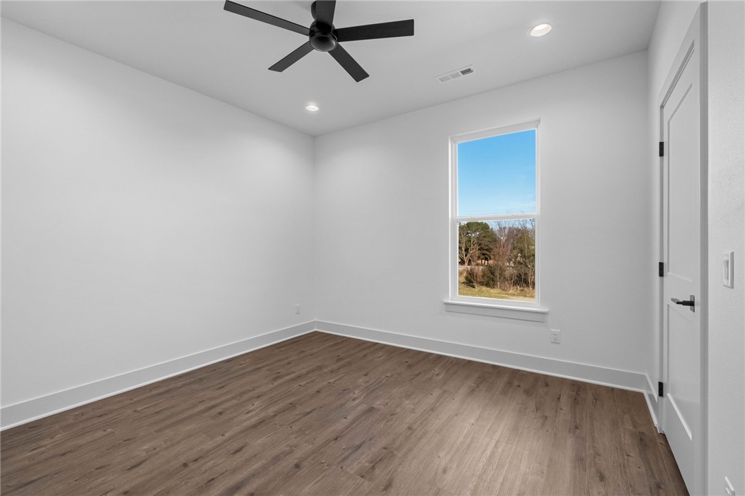 Whitetail Valley Estates - Residential