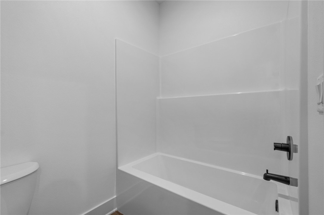 Whitetail Valley Estates - Residential