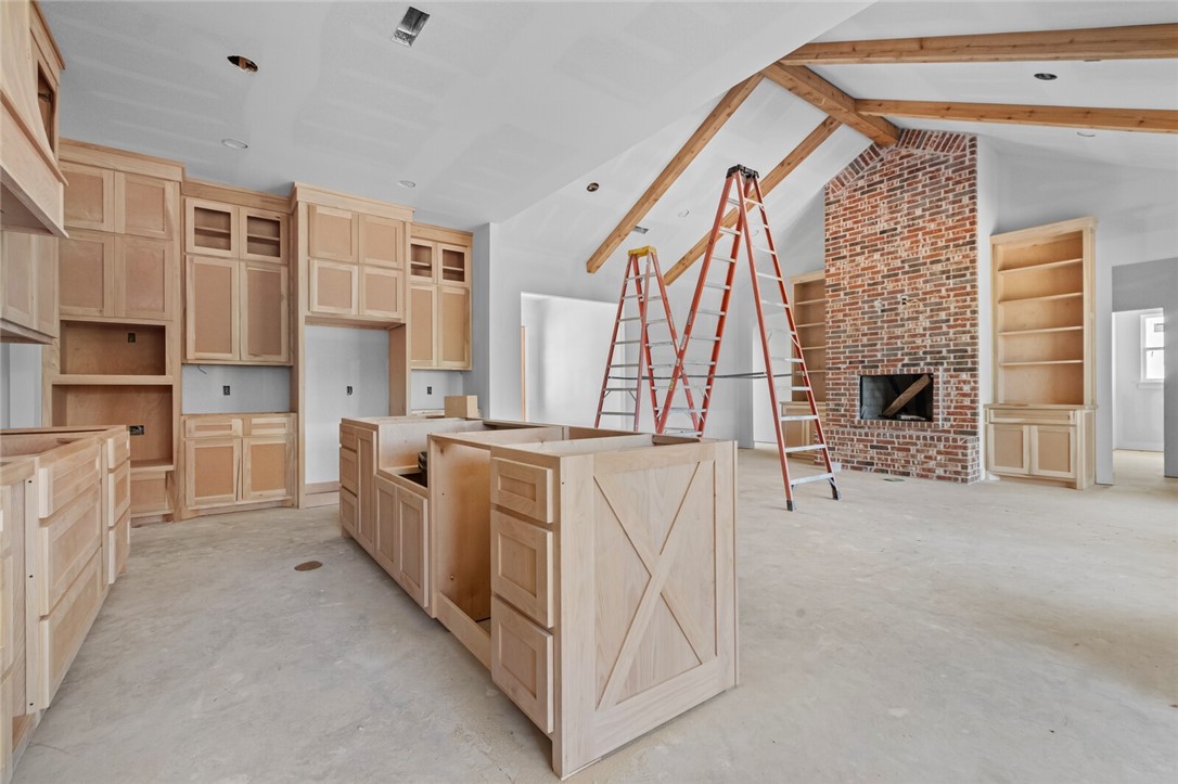 Whitetail Valley Estates - Residential