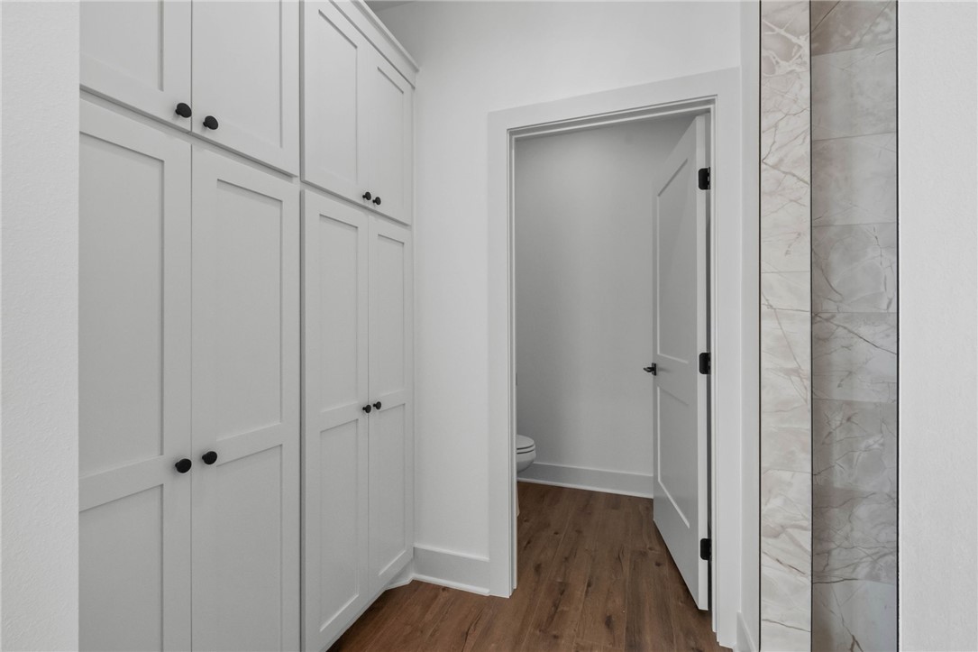 Whitetail Valley Estates - Residential