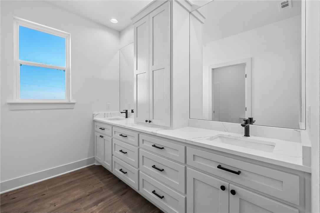 Whitetail Valley Estates - Residential