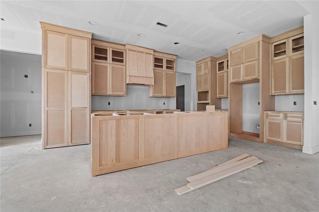 Whitetail Valley Estates - Residential