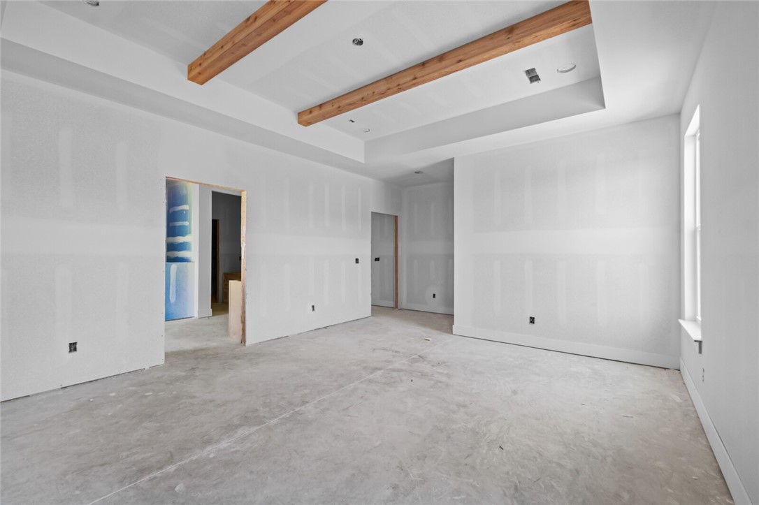 Whitetail Valley Estates - Residential