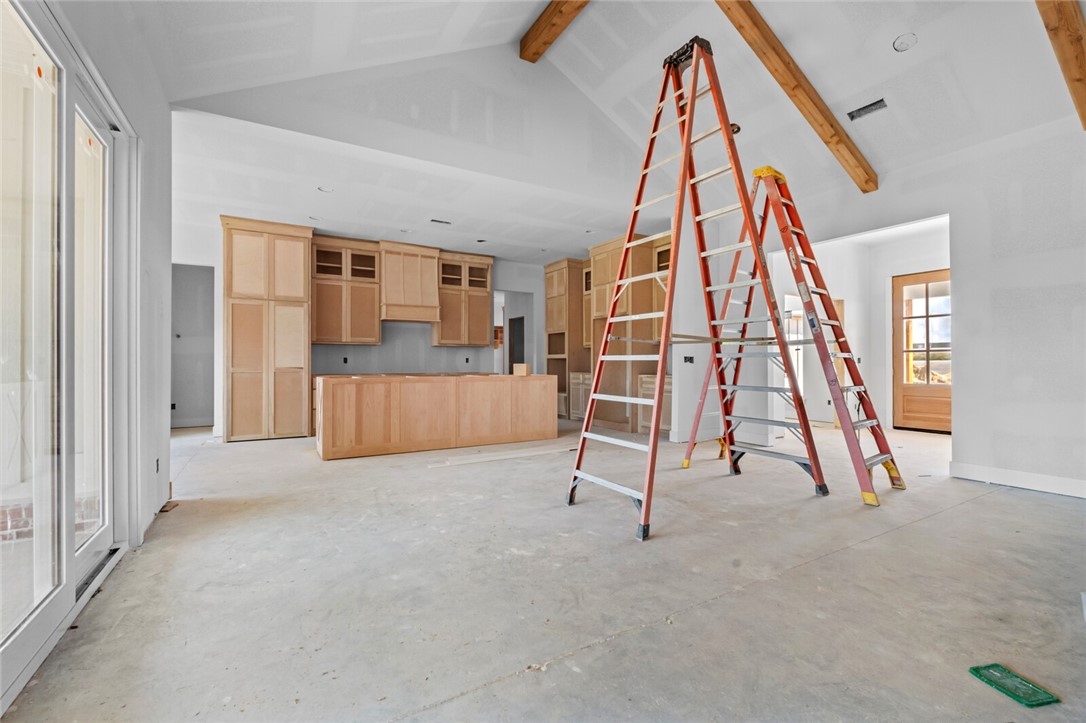 Whitetail Valley Estates - Residential