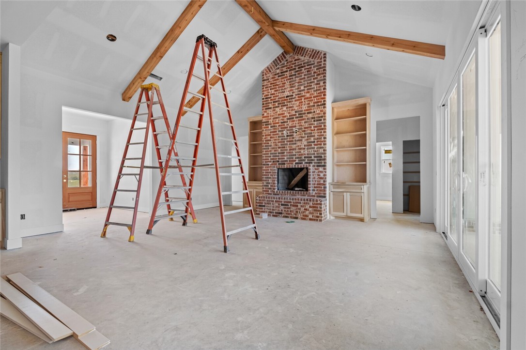 Whitetail Valley Estates - Residential