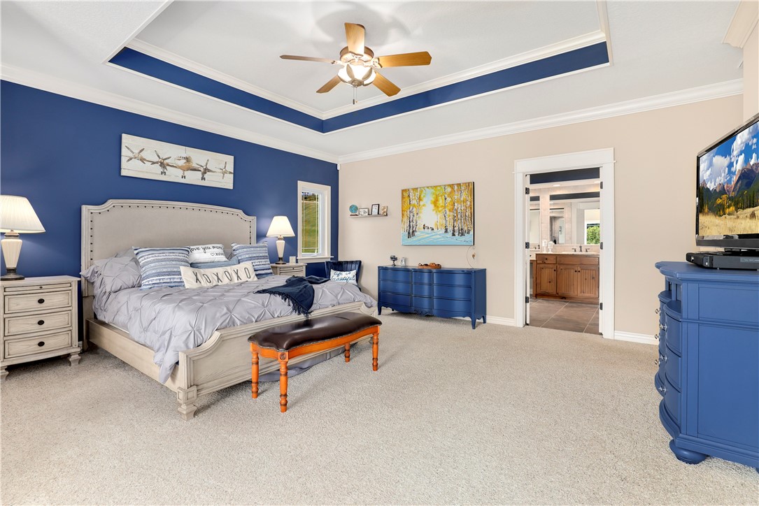 Eau Claire - Residential